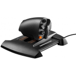 Thrustmaster TWCS Throttle for PC