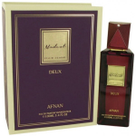 Afnan Modest Deux EDP 100 ml
