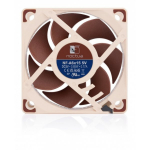 Noctua NF-A6x15 5V (60 mm)