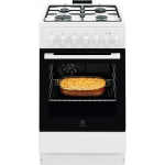Electrolux LKK520032W