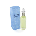 Elizabeth Arden Splendor EDP 125ml