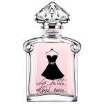 Guerlain La Petite Robe Noire EDT 100ml