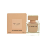 Narciso Rodriguez Narciso Poudree EDP 50ml