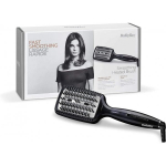 Babyliss HSB101E