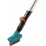 Gardena Gardena Gardena Combisystem - Grout Brush M