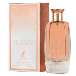 Maison Alhambra Glossy EDP 100ml