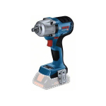 Bosch GDS 18V-450 HC Solo