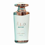 Lattafa Mayar Natural Intense W 100