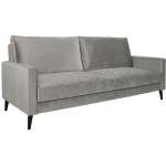 Evelekt Sofa Bed ANNA Beige