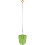 Fiskars Fiskars MyFirst Fiskars Spade - 1001420