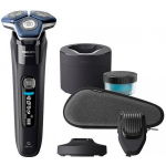 Philips S7886/ 58