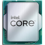 Intel Core i3-14100 CM8071505092206 Tray