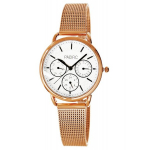 Pacific X6180-4 Rose Gold