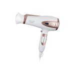 Adler AD2248