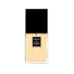 Chanel Coco EDT 50ml