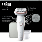 Braun SES9-030