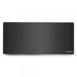 Savio Turbo Dynamic XL black