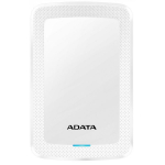 Adata HV300 2 TB White