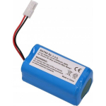 Xiaomi Battery for Mi Robot Vacuum Mop Essential H18650CH-4S1P