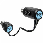 Nektar WIDIFLEX MIDI Adapter