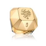 Paco Rabanne Lady Million EDP 50ml