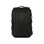Lenovo Targus 15-16&rdquo; Terra EcoSmart&reg; Backpack Black