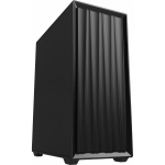 Sharkoon VK3 Black