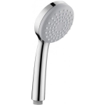 Bora Basic H21011 Chrome