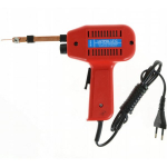 LTC Soldering iron 75/ 55W LTC