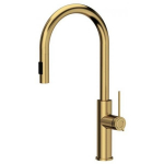 Quadron Jennifer Q Line Slim Nano Gold
