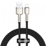 Baseus CALJK-A01 Black
