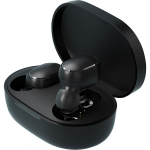 Xiaomi Redmi Airdots 2 Black (Mi True Wireless Earbuds Basic 2)
