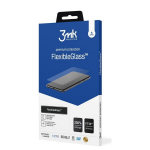 3MK "FlexibleGlass Screen Protector Galaxy A10"