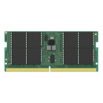 Kingston D5 6400 32GB C52 CSO