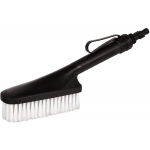 Einhell Einhell washing brush 4144016 (black, for TC-HP / TE-HP)