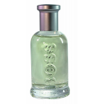 Hugo Boss No.6 Aftershave 50ml