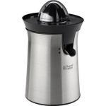 Russell Hobbs 22760-56