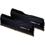 G.skill Trident Z5 32GB DDR5 6000MHz DIMM F5-6000J3636F16GX2-TZ5K
