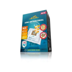 ETA ETA960068020 Antibacterial