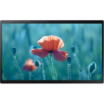 Samsung LH24QBRBBGCXEN 23.8" ADS 16:9