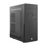 Sbox PCC-180 ATX