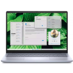 Dell Inspiron 5445 14 FHD+ IPS 8540U 16GB 1SSD EN W11 Ice Blue 1013990666