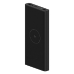 Xiaomi Mi 10W Wireless 10000mAh (WPB15PDZM)