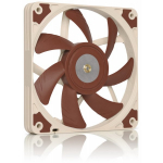 Noctua NF-A12x15 PWM 120mm Brown