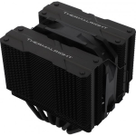 Thermalright Peerless Assassin 120 Mini 120 mm CPU Cooler PA120-M-B