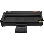 Ricoh SP277HE Black