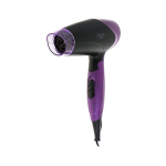 Adler AD 2260