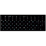 Fusion Accessories FUS-UZ-RE-BL (RU/ ENG) Blue