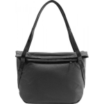 Peak Design Everyday Tote V2 15L Black
