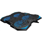 Tracer Gamezone Turbo 4 Fans